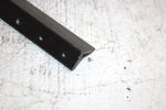 1999 Polaris Sportsman 335 Oem Rectifier Mount Bracket 5131818 Q3338