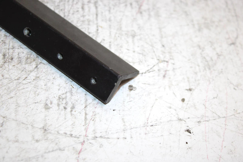 1999 Polaris Sportsman 335 Oem Rectifier Mount Bracket 5131818 Q3338