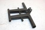 92 Yamaha Phazer Ii Le Oem Rear Torque Arm 87H-47332-00-00 SY41