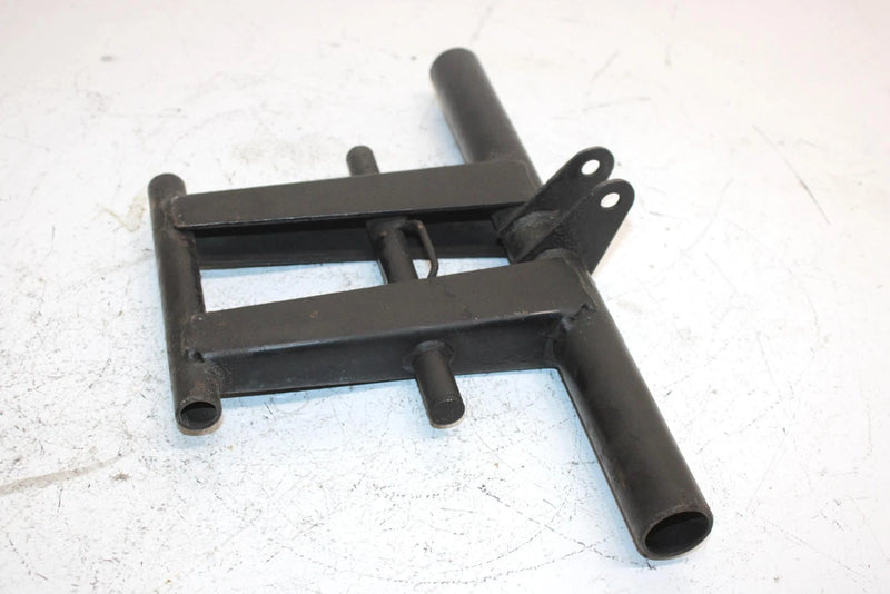 92 Yamaha Phazer Ii Le Oem Rear Torque Arm 87H-47332-00-00 SY41