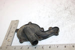 2003 Polaris Sportsman 600 Oem Water Pump Case 1202019 AP86