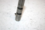 85 Honda Atc250es A Oem Reverse Idler Shaft 23730-HA0-000 AHS