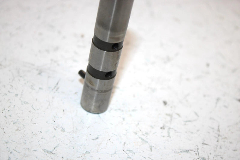 85 Honda Atc250es A Oem Reverse Idler Shaft 23730-HA0-000 AHS