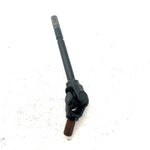 2003 Polaris Sportsman 600 OEM CV Shaft Half 1380186 AP234