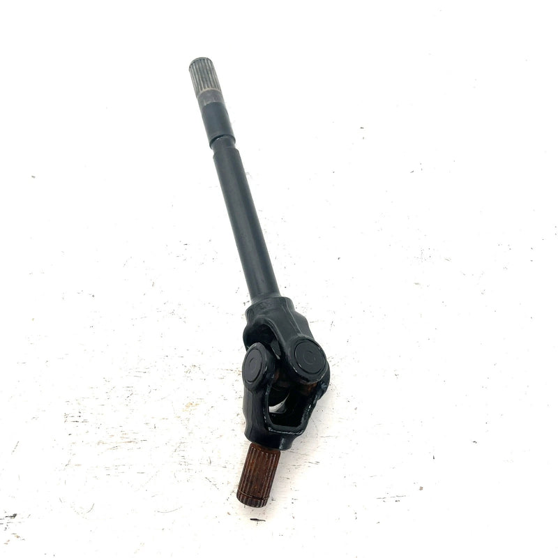 2003 Polaris Sportsman 600 OEM CV Shaft Half 1380186 AP234