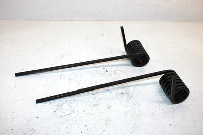 03 Polaris Pro X 440 L/C  Oem Torsion Spring Set .347 Pro X/77 7042102-067 SPS3