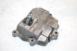 86 Honda Trx200 Sx A  Oem Cylinder Cover 12310-HB3-000 AH27