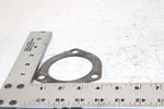 2000 Kawasaki Prairie 300 Oem Crankcase Position Plate 14014-1137 AK31.1