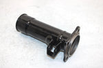 86 Honda Trx 350 A Fourtrax 350 Oem Housing Pipe 52120-HA7-770 AH25