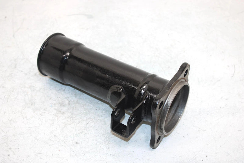 86 Honda Trx 350 A Fourtrax 350 Oem Housing Pipe 52120-HA7-770 AH25