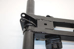 00 Polaris Indy 500 Oem Rear Black Torque Arm 1541290-067 SPS1