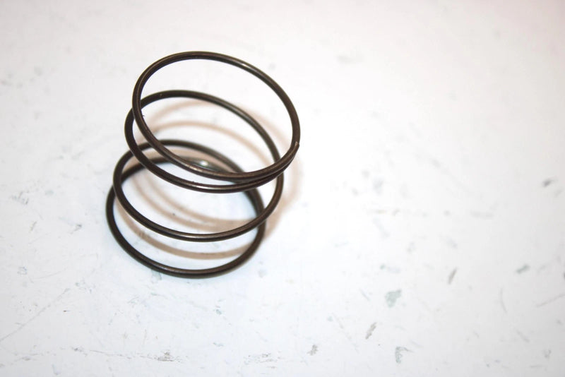 86 Honda Fourtrax 250 Trx250 A Oem Kickstart Ratchet Spring 28223-HA0-000 AH32