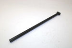 92 Polaris 650 RXL OEM Upper Radius Rod 1822054-067 SP120 