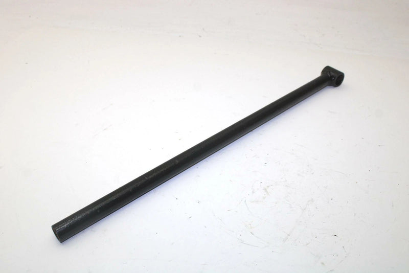 92 Polaris 650 RXL OEM Upper Radius Rod 1822054-067 SP120 