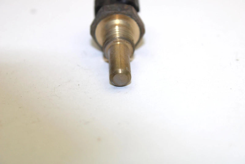 2003 Yamaha Rx1 Oem Thermo Sensor 8CC-85790-01-00 Q2579