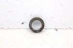 2002 Kawasaki Prairie 650 Oem Flanged Shock Nut 92210-1226 AK27