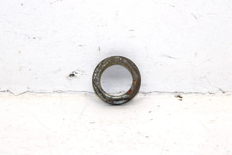 2002 Kawasaki Prairie 650 Oem Flanged Shock Nut 92210-1226 AK27