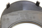 2005 Ski-doo Summit 600 Ho Oem Console Cap 517302592 Q3830