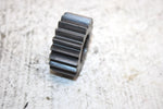 1998 Honda Foreman Fourtrax Oem (20T) Final Drive Gear 23621-HM7-000 AH35