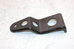 1997 Kawasaki Bayou 220 Oem Rear Fender Support 35011-1363 AK21