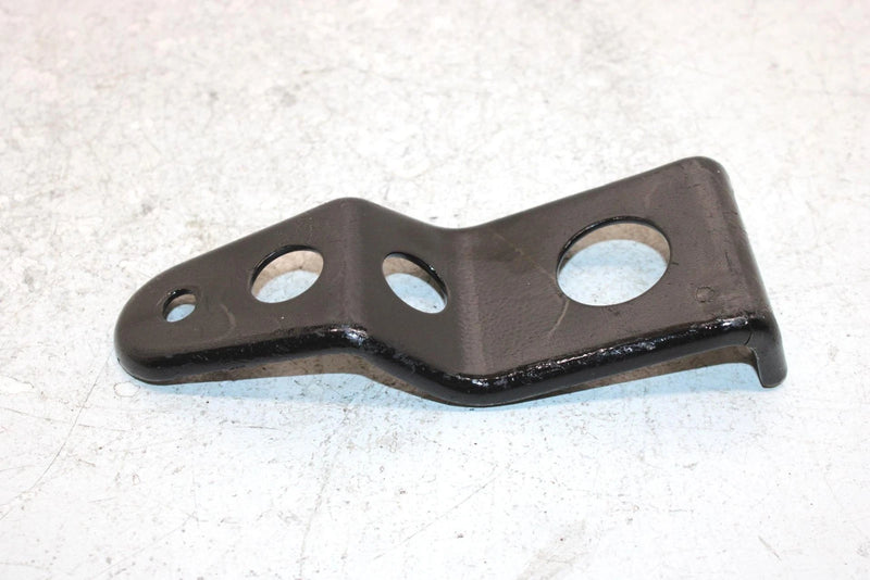 1997 Kawasaki Bayou 220 Oem Rear Fender Support 35011-1363 AK21