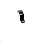 01-04 Honda Foreman Rubicon 500 TRX500FA 4x4 OEM Switch Clamp 53209-HN2-000 AH87