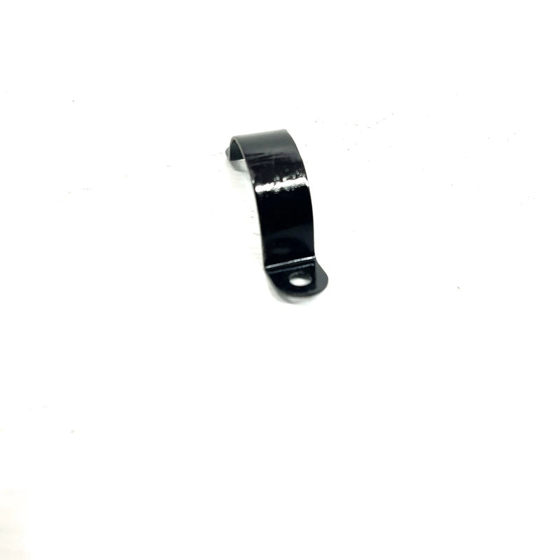 01-04 Honda Foreman Rubicon 500 TRX500FA 4x4 OEM Switch Clamp 53209-HN2-000 AH87