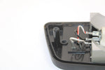 Ski-doo Oem Taillight Housing 414513600 Q4806