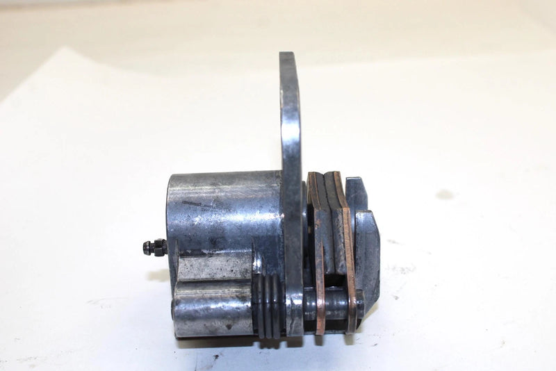 1995 Polaris Magnum 425 Oem Right Front Caliper 1910310 Q274