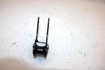 07 Arctic Cat F5 Lxr Efi Oem Rear Shock Pivot 1704-473 SA59