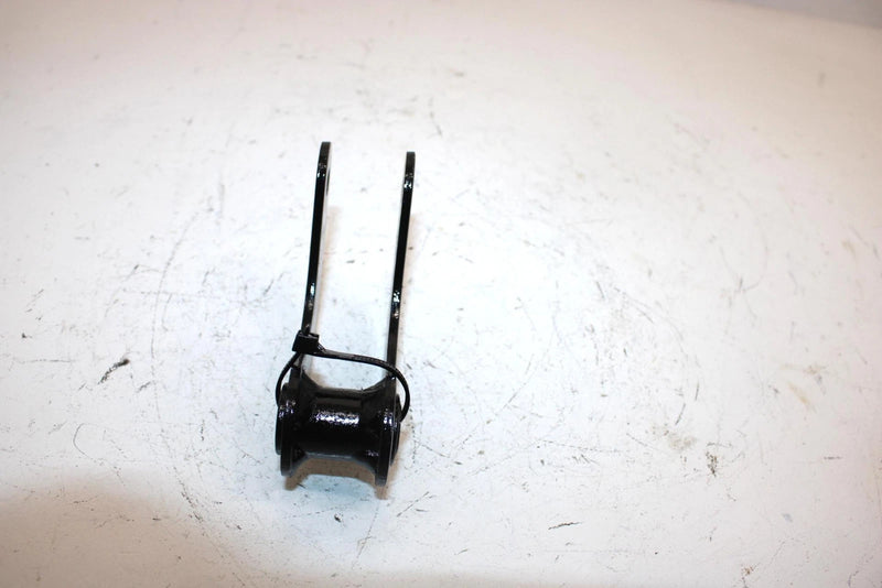 07 Arctic Cat F5 Lxr Efi Oem Rear Shock Pivot 1704-473 SA59