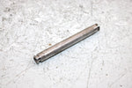2005 Arctic Cat Atv 650 Oem Head Oil Pipe 3201-199 AA27