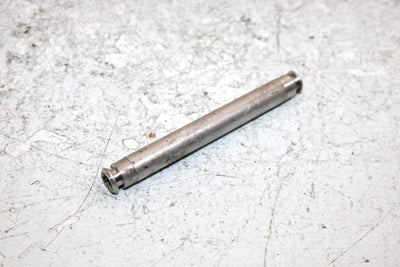 2005 Arctic Cat Atv 650 Oem Head Oil Pipe 3201-199 AA27