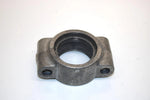 03 Kawasaki Prairie 650 Kvf650a 4x4 Oem Steering Post Bushing 92171-1449 AK15