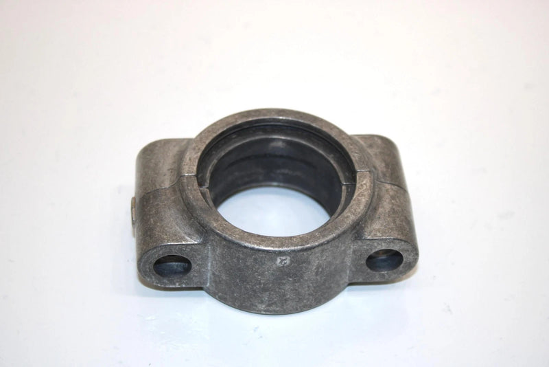 03 Kawasaki Prairie 650 Kvf650a 4x4 Oem Steering Post Bushing 92171-1449 AK15