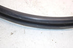 1998 Yamaha Waverunner Gp800 Oem Side Bumper GP7-U2512-10-00 JY9