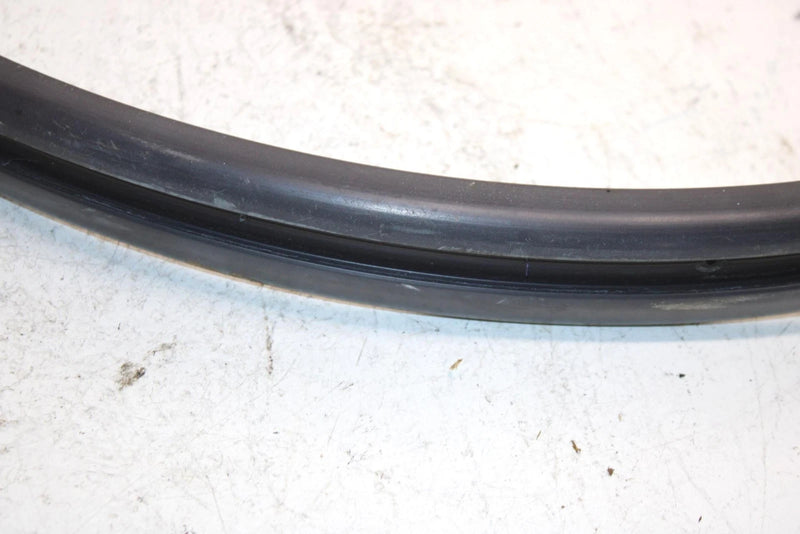 1998 Yamaha Waverunner Gp800 Oem Side Bumper GP7-U2512-10-00 JY9