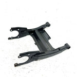 07-13 Honda Rancher 420 OEM Rear Swingarm 52200-HP5-600 AH21