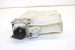 04 Polaris Pro X2 600 Oem Oil Tank Reservoir 1253474 SP163