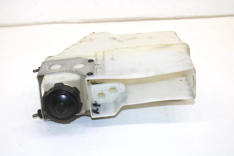 04 Polaris Pro X2 600 Oem Oil Tank Reservoir 1253474 SP163