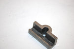 03 Arctic Cat Firecat 500 Sno Pro Oem Track Adjuster Block 2604-116 SA259