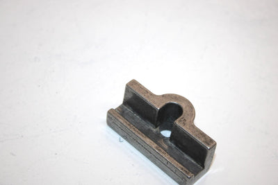 03 Arctic Cat Firecat 500 Sno Pro Oem Track Adjuster Block 2604-116 SA259
