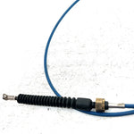 1995 Polaris SL 650 OEM Steering Cable 7080575 JP41