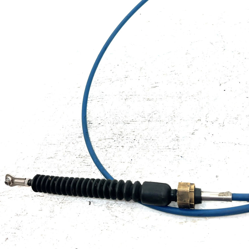 1995 Polaris SL 650 OEM Steering Cable 7080575 JP41