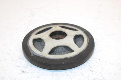 90 Arctic Cat Tigre 9Mountain Cat Oem Rear Outer Idler Wheel 0604-237 SA49