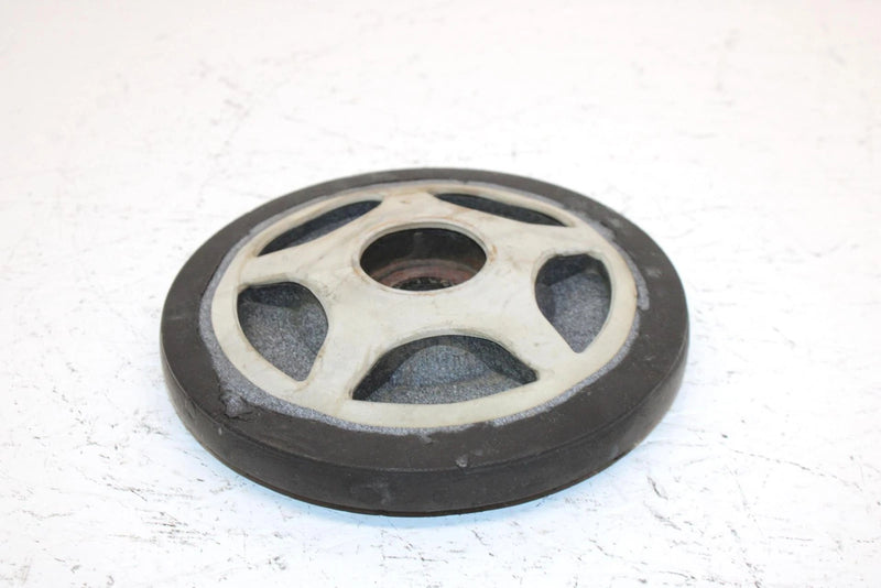 90 Arctic Cat Tigre 9Mountain Cat Oem Rear Outer Idler Wheel 0604-237 SA49