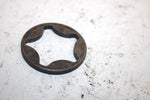 1999 Polaris Big Boss 500 Oem Oil Pump Rotor Set 3084948 3084949 AP71