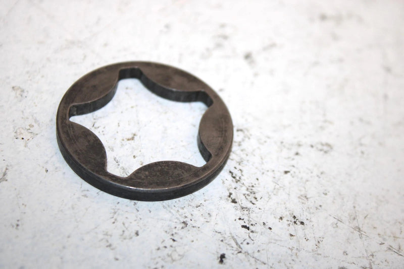 1999 Polaris Big Boss 500 Oem Oil Pump Rotor Set 3084948 3084949 AP71