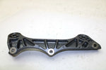 96 Yamaha Wave Raider 760 OEM Right Engine Mount 6R7-21425-01-00 JY1 