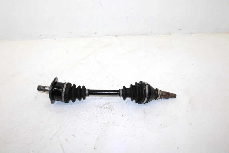 2004 Bombardier Out Lander Oem Right Rear Axle 705500447 AB12